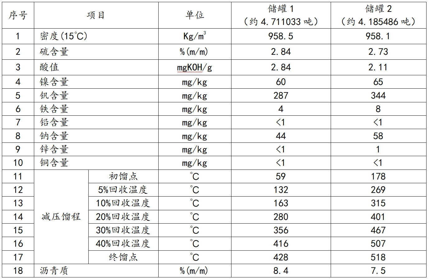 微信圖片_20240405164203